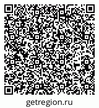 79261935448