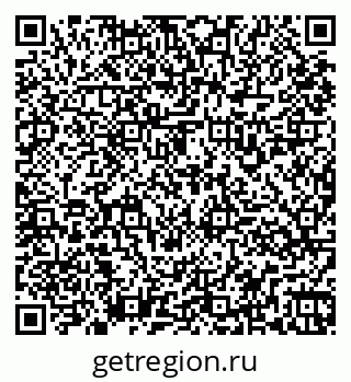 79261935449