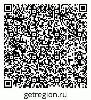 79261935451