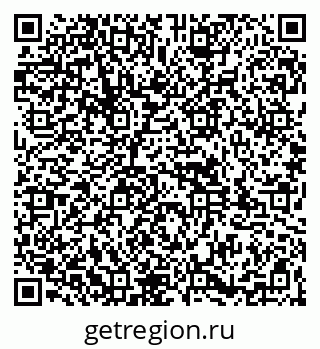 79261935452