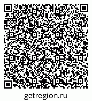 79261935453