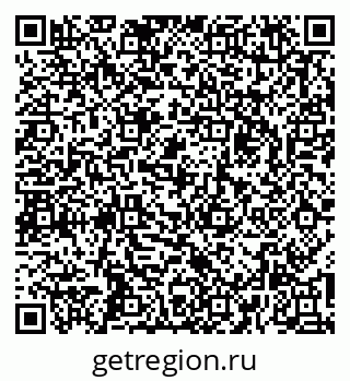 79261935454
