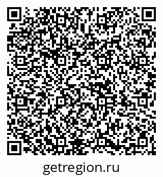 79261935455