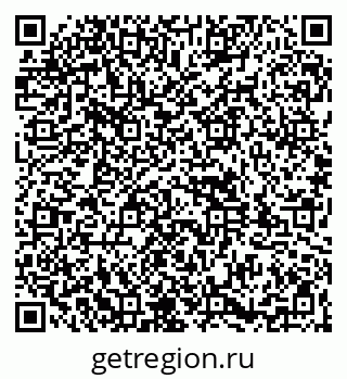 79261935457