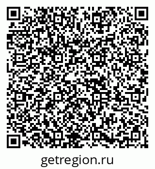79261935459