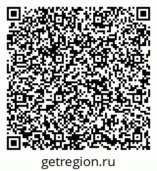 79261935466