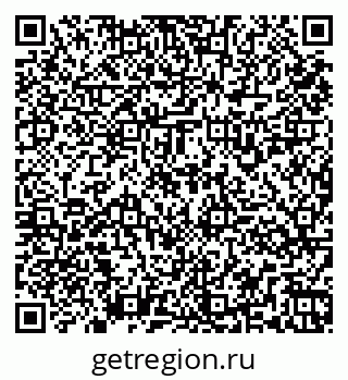 79261935467