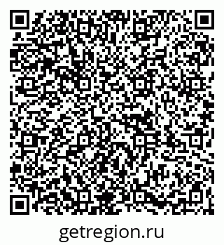 79261935476