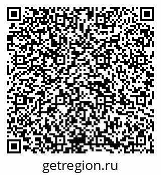 79261935477