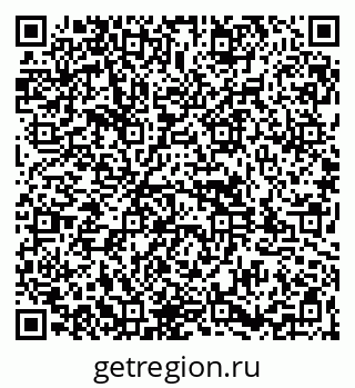 79261935479