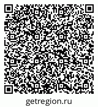 79261935481