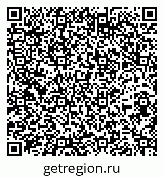 79261935482