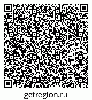 79261935484