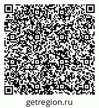 79261935485