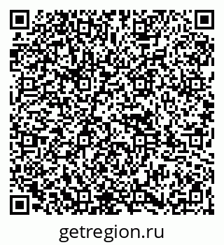 79261935487