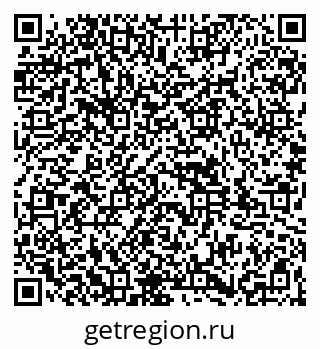 79261935492