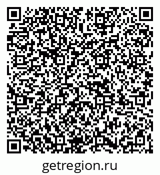 79261935493