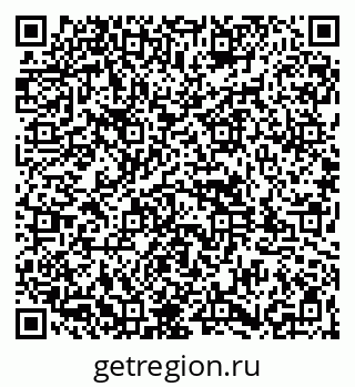 79261935495