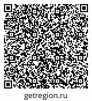 79261935498