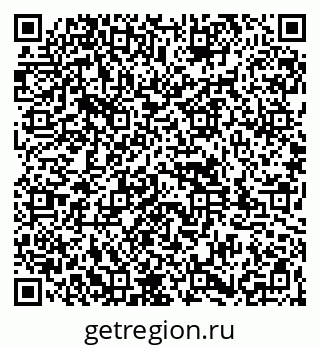 79261935499
