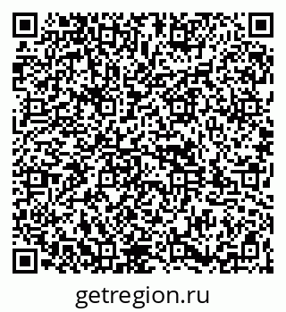 79261935502