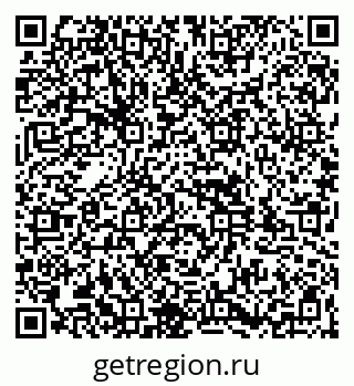 79261935504