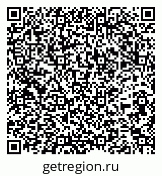 79261935505