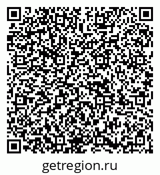 79261935506