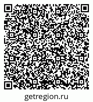 79261935507