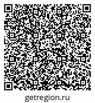 79261935509