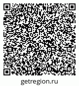 79261935511