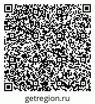 79261935512