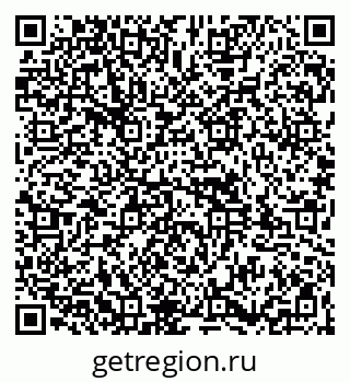 79261935517