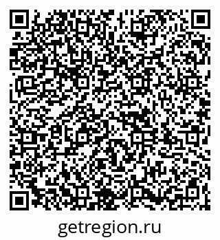 79261935518