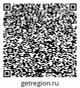 79261935519