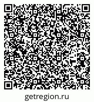 79261935520