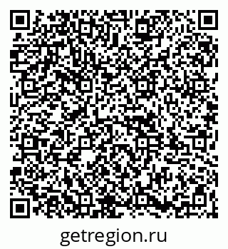 79261935521