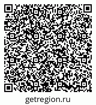 79261935522