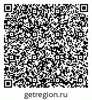 79261935524