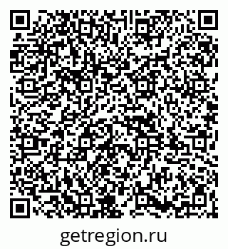 79261935525