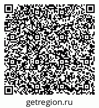 79261935526
