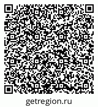 79261935529