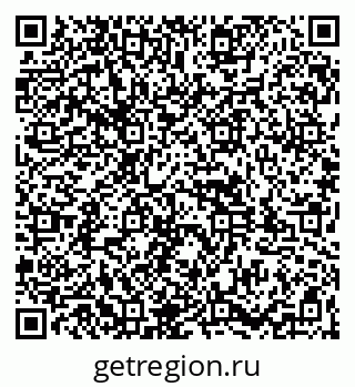 79261935530