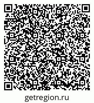 79261935533