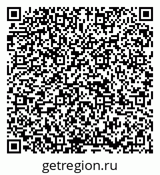 79261935534