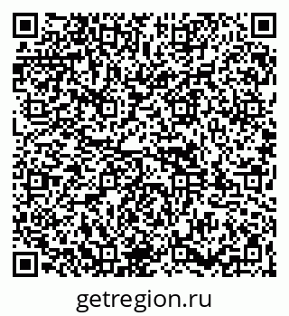 79261935535