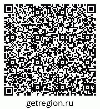 79261935536