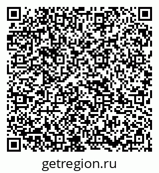 79261935539