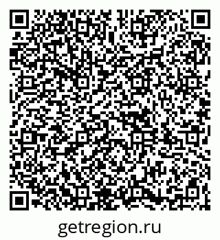 79261935540