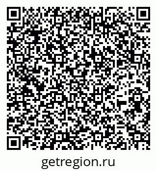79261935541